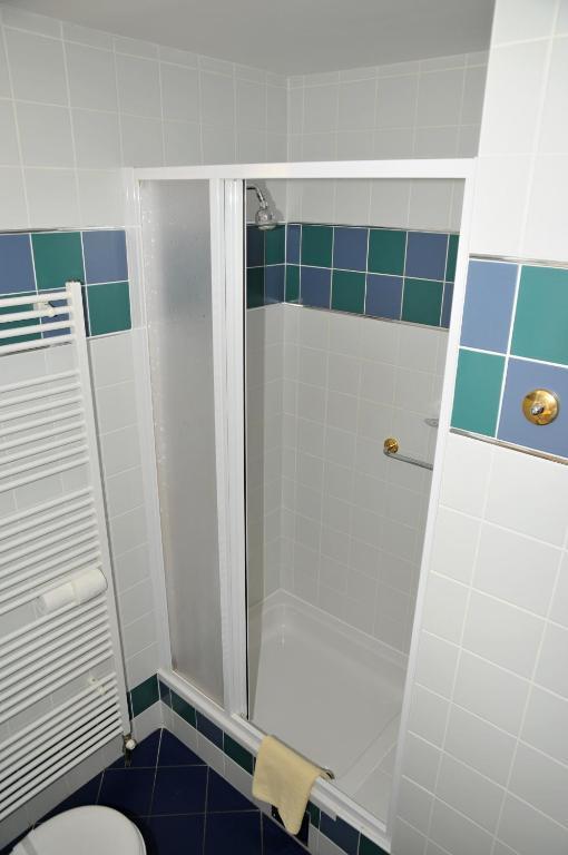 Hotel Laguna Ceske Budejovice Dış mekan fotoğraf